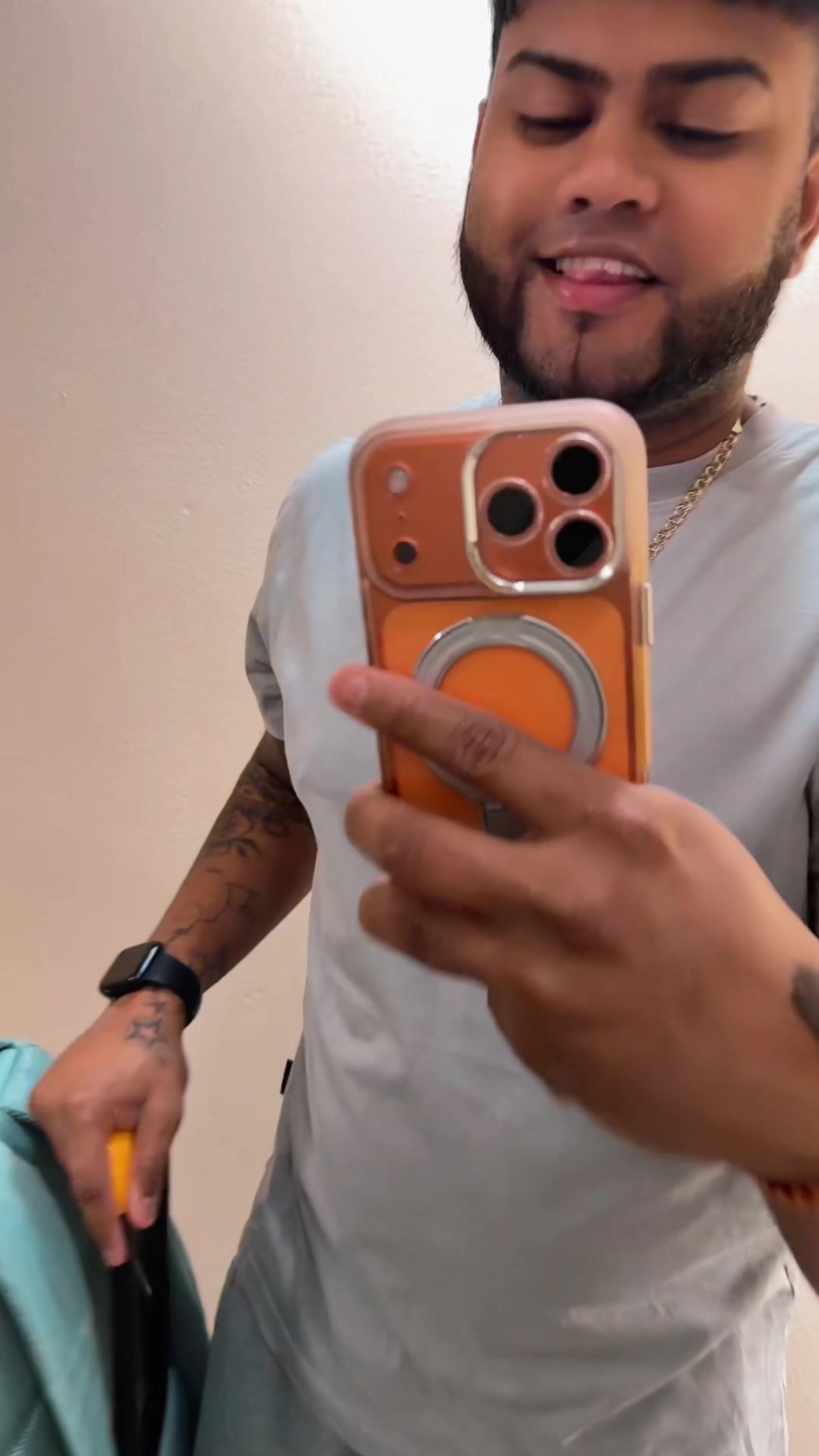 @ricardomahabal👑