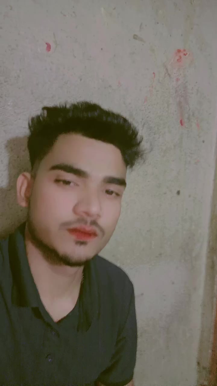 @mijan Sylheti fua