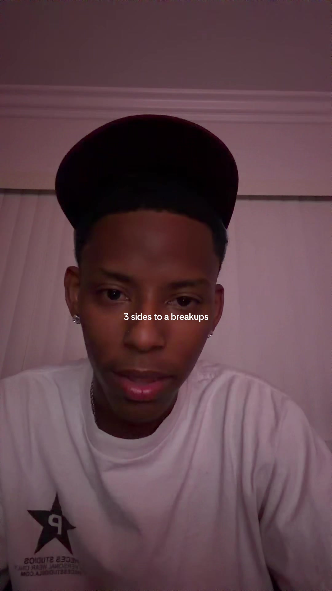 @Cam