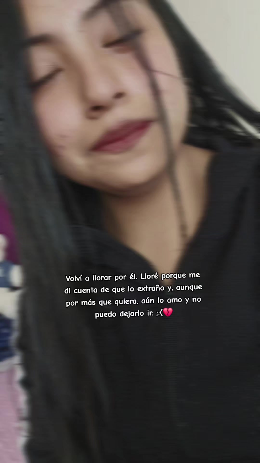 @Eli🌹