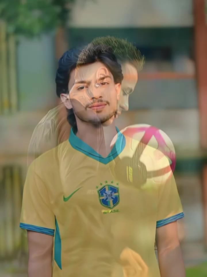 @🎭 ভন্ড কবি 🎭