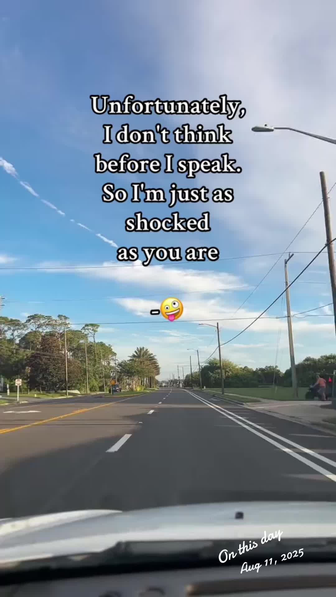 @theoneandonlyG7❌