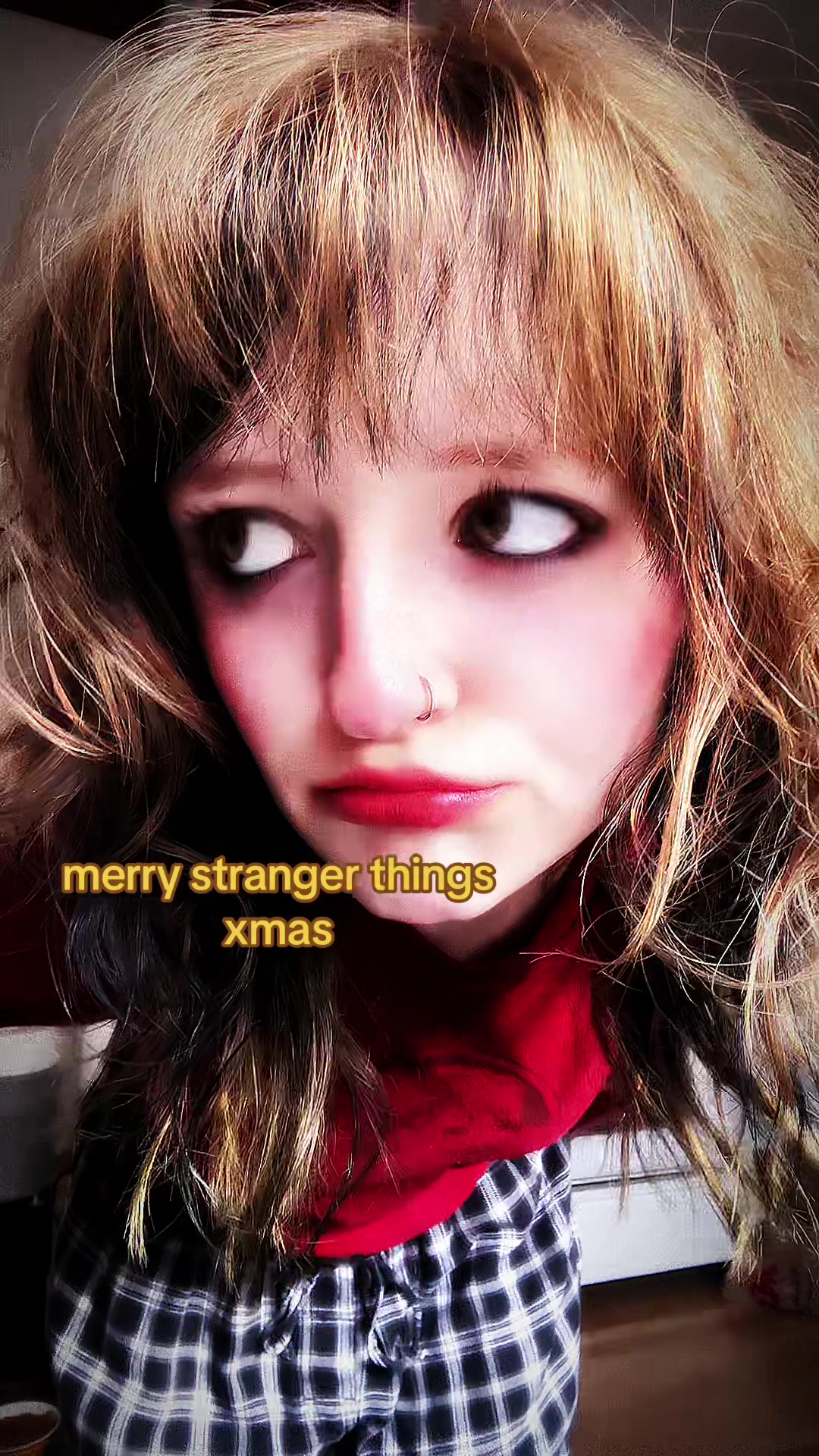 @⋆˖⁺‧₊☽ A ☾₊‧⁺˖⋆