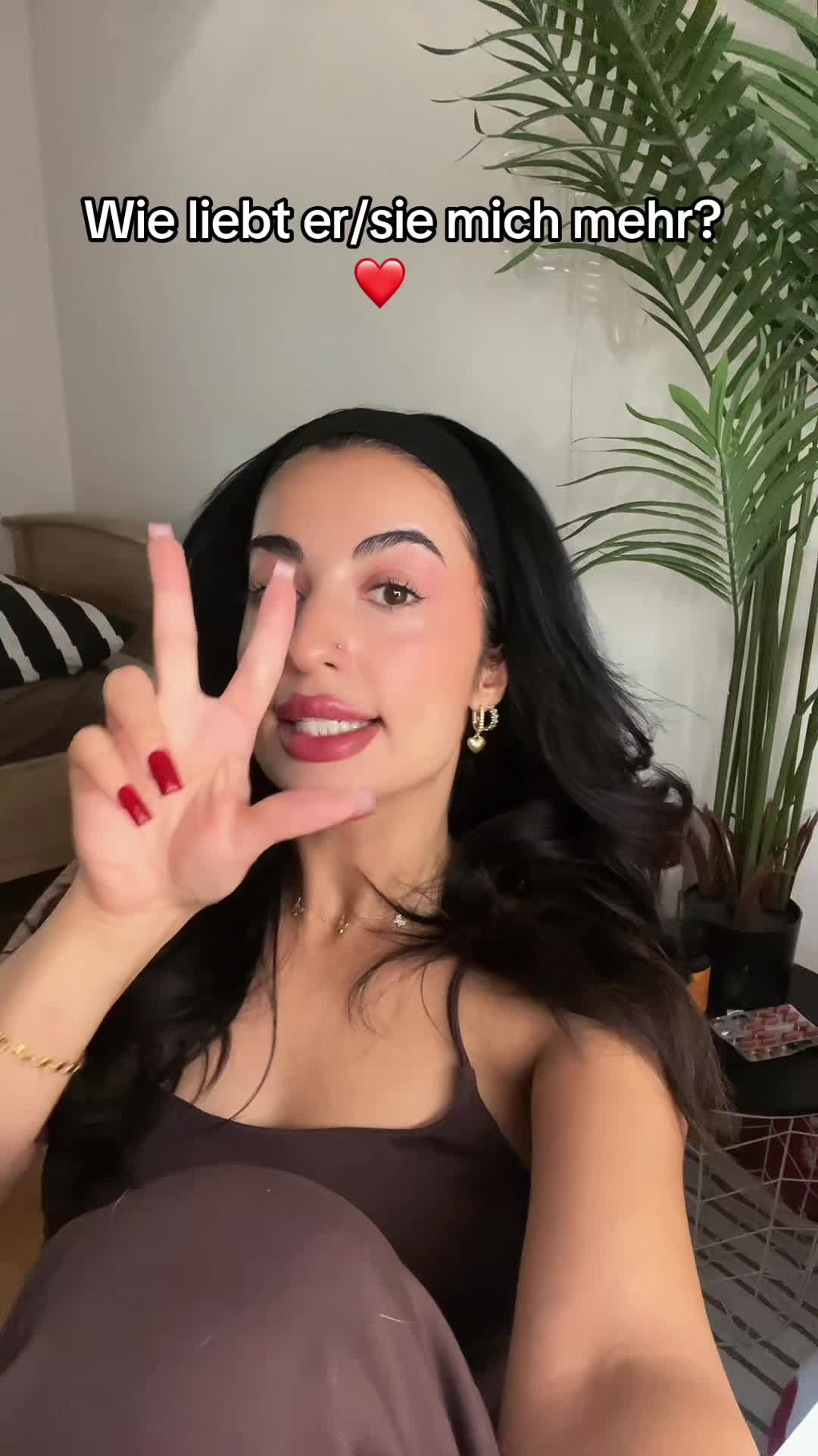 @Dilara Erg
