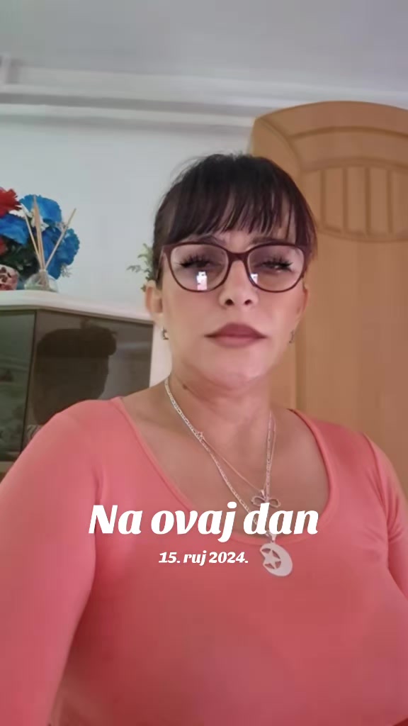 @Senčiiiii Enes