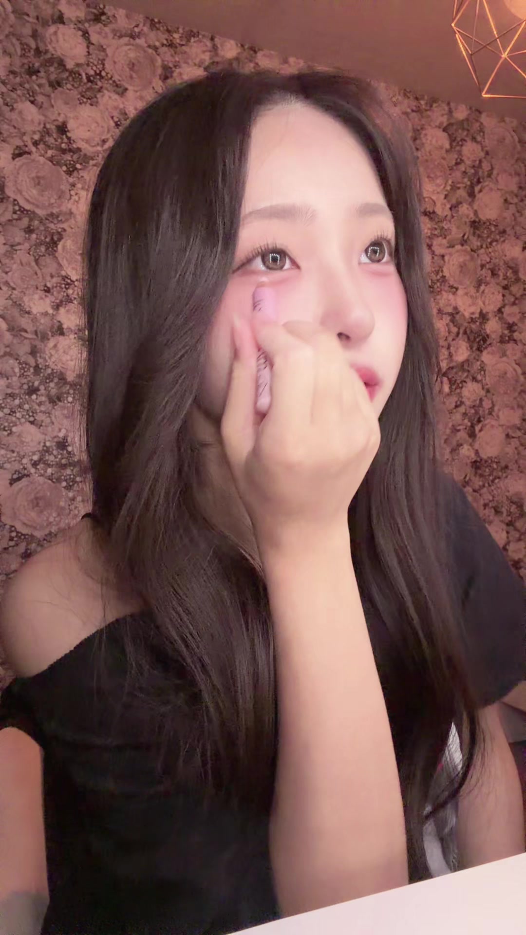 @佐藤 美莉愛【さとう みりあ】🖤🎀
