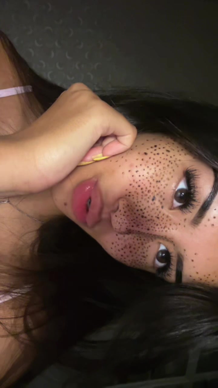 @Kris