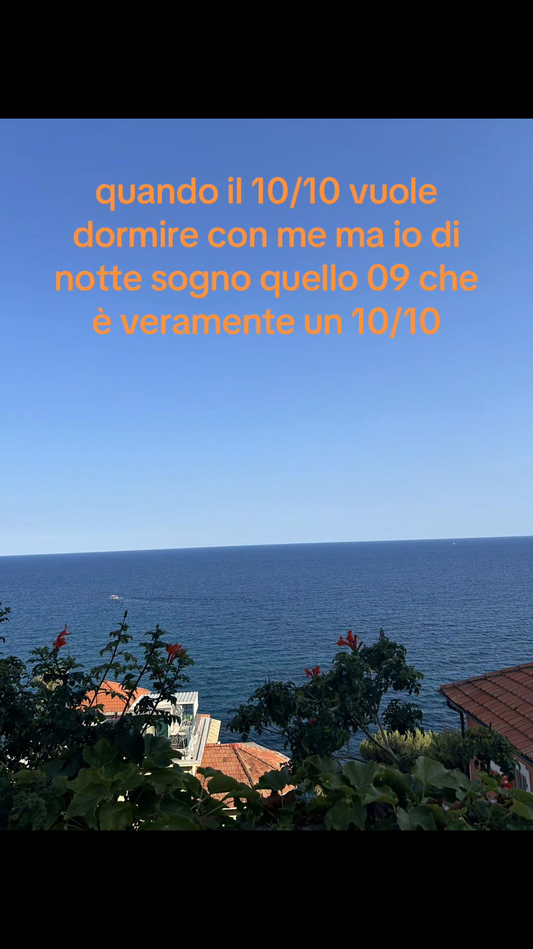 @siamobravecomeilpane
