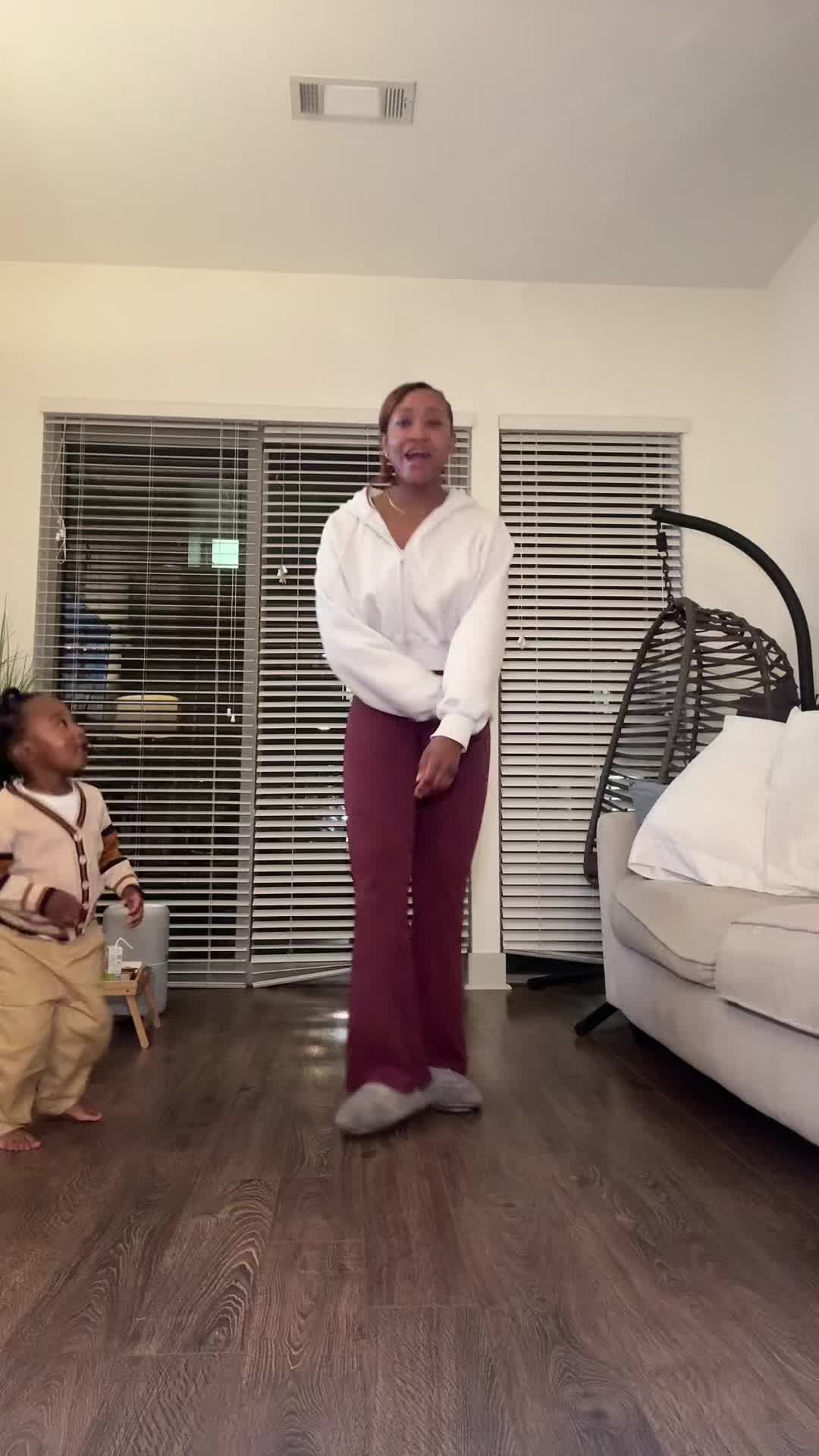 @quesadiyah_