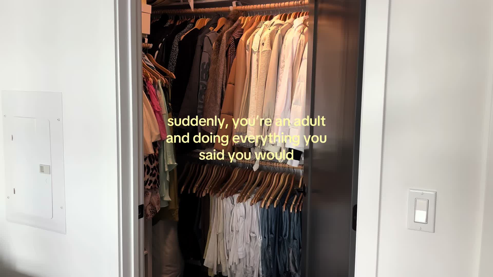 @Kamalani - Designer, Founder