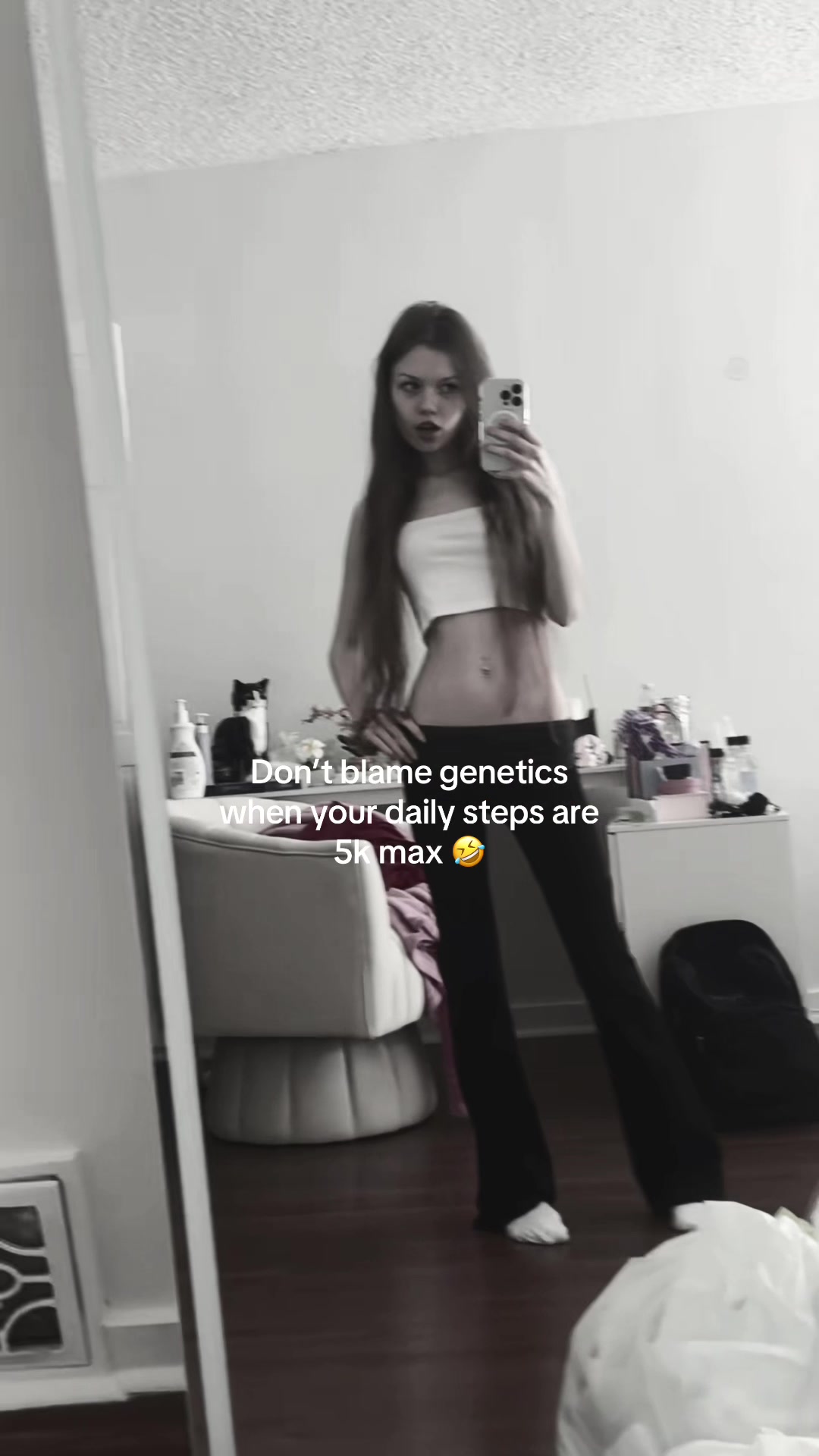 @Ani btw