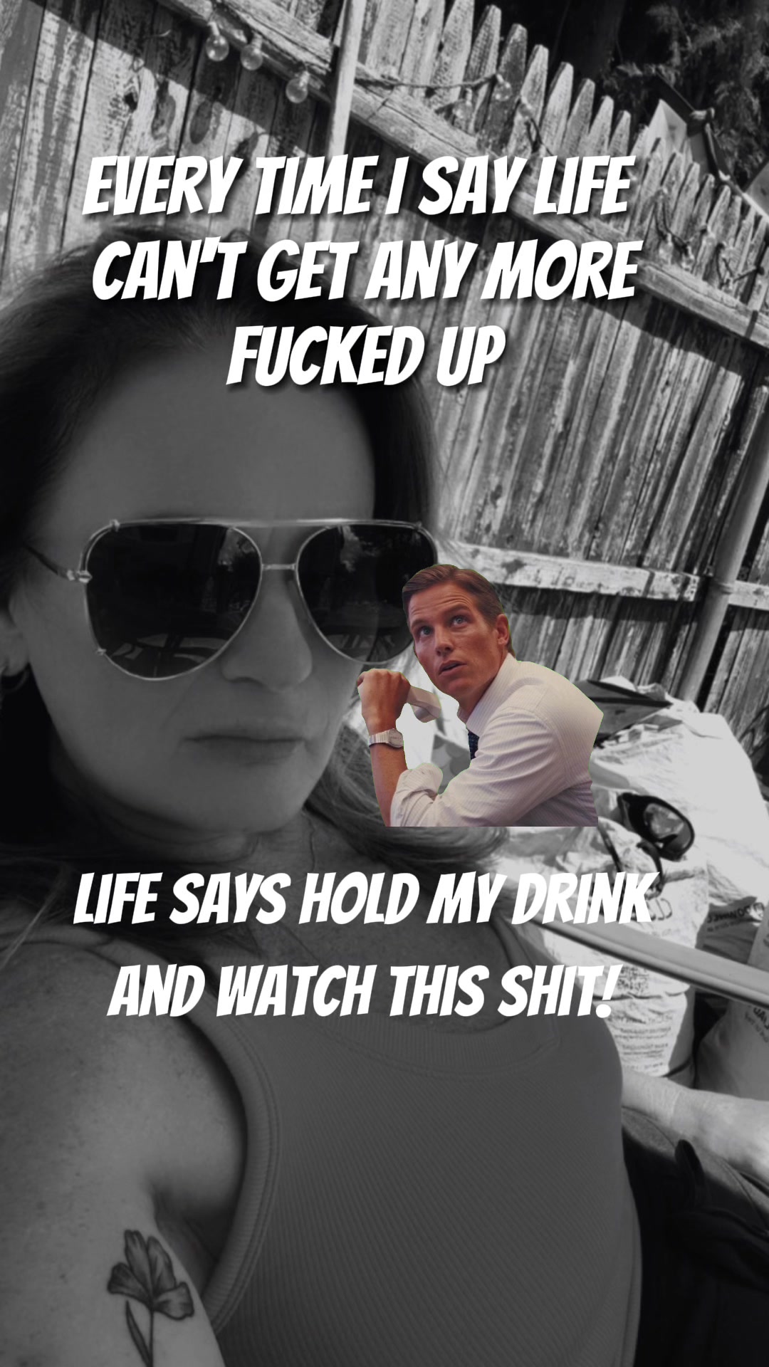 @Quotes.Memes.Queen