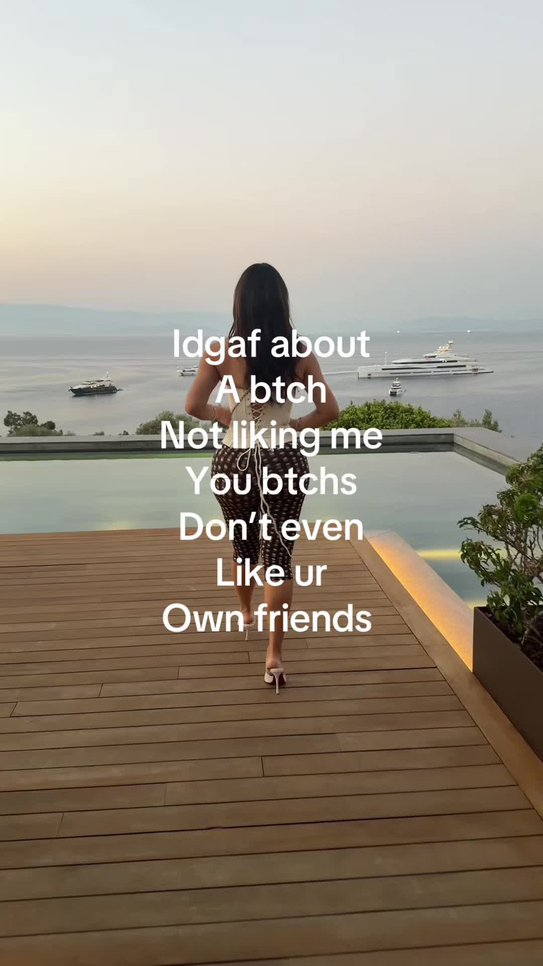 @mayahopehaider