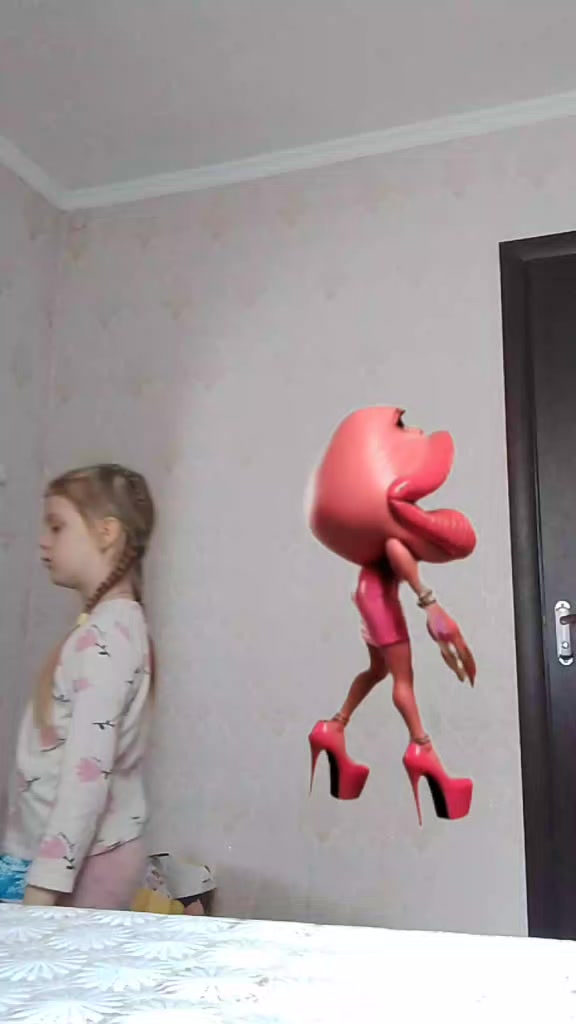 @Nikolinka