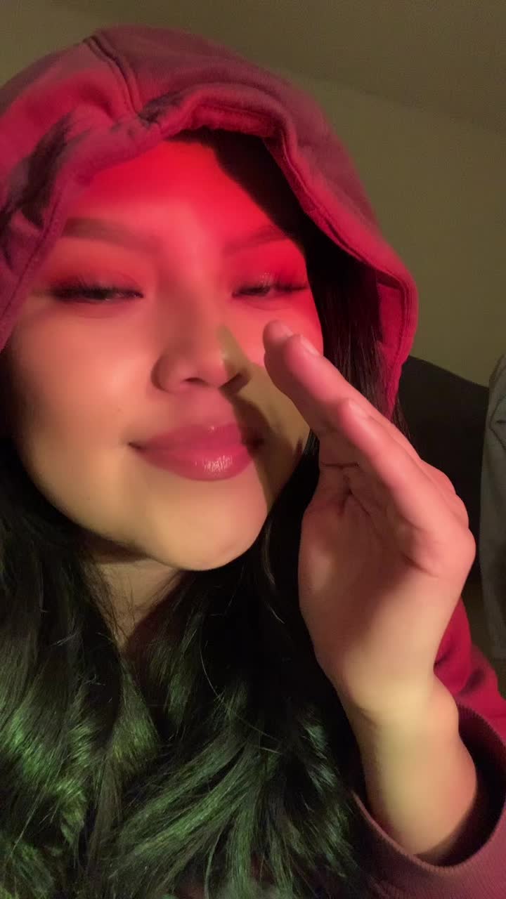 @Tarrah Lee