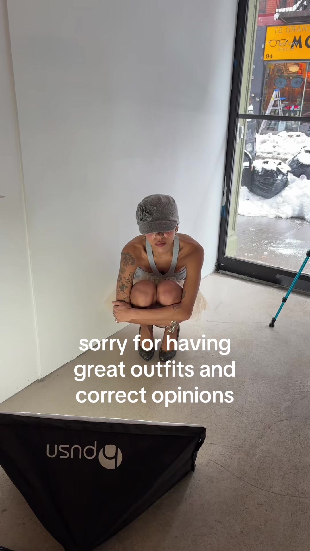 @hautegirluser6720338