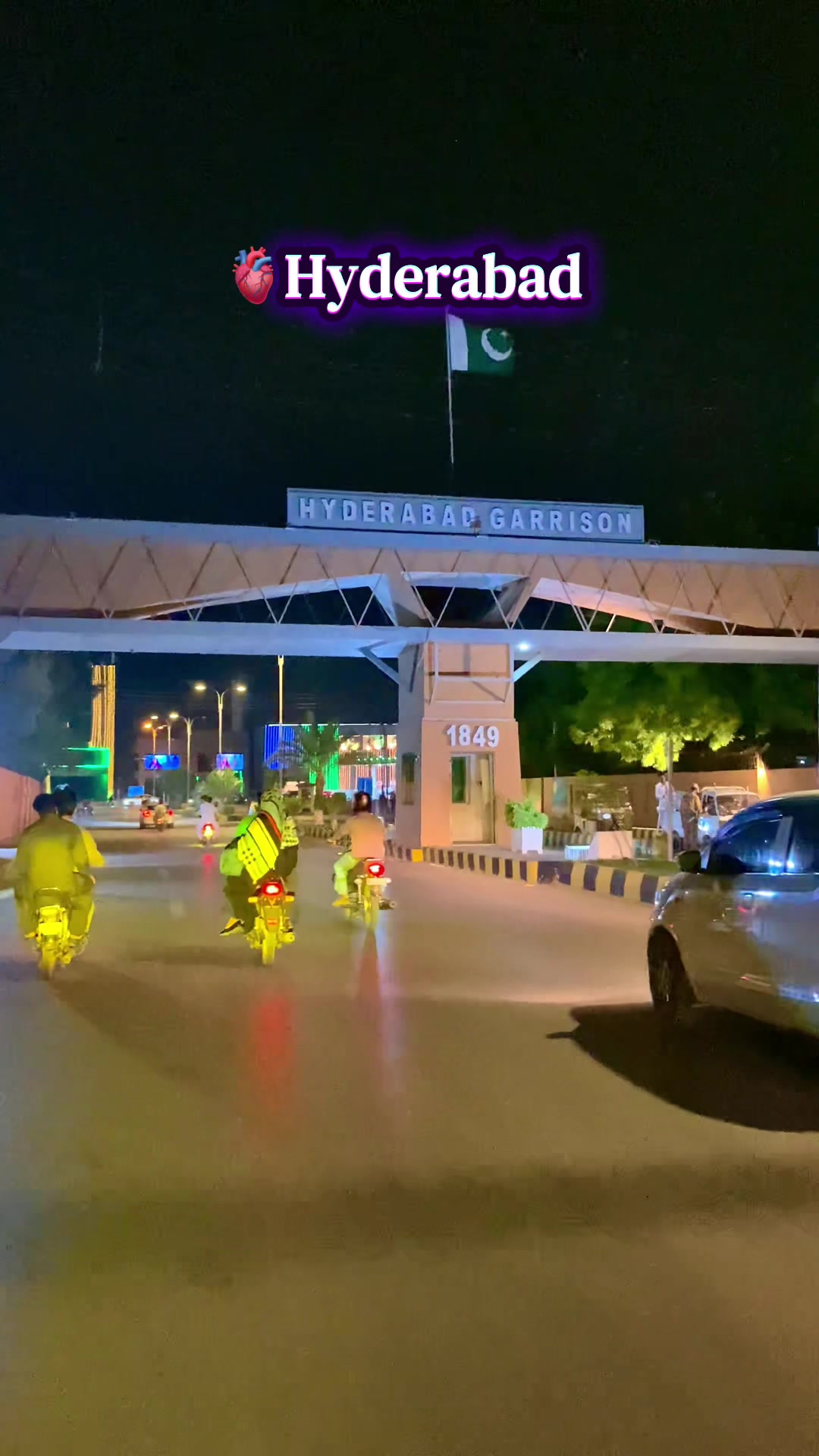@beautiofhyderabad