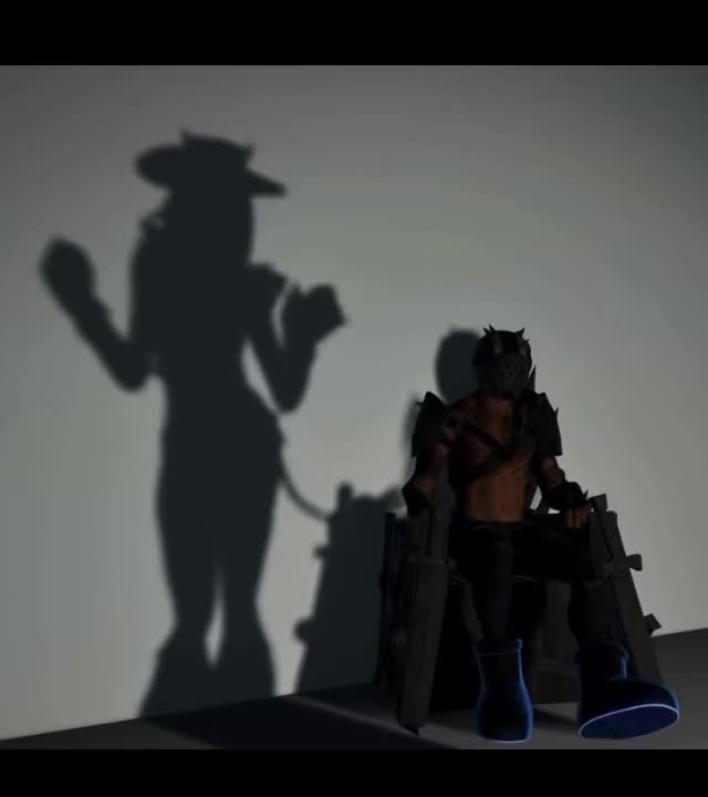 @&deg;&macr;`&bull;&bull; 𝐑&Oslash;𝔰Ⓔ &bull;&bull;&acute;&macr;&deg;