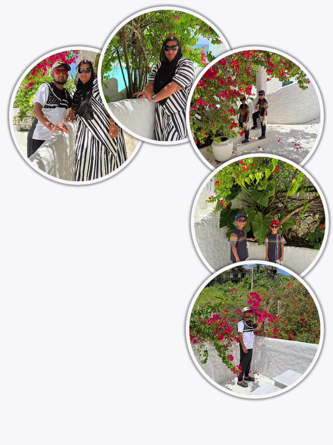 @Zafreen