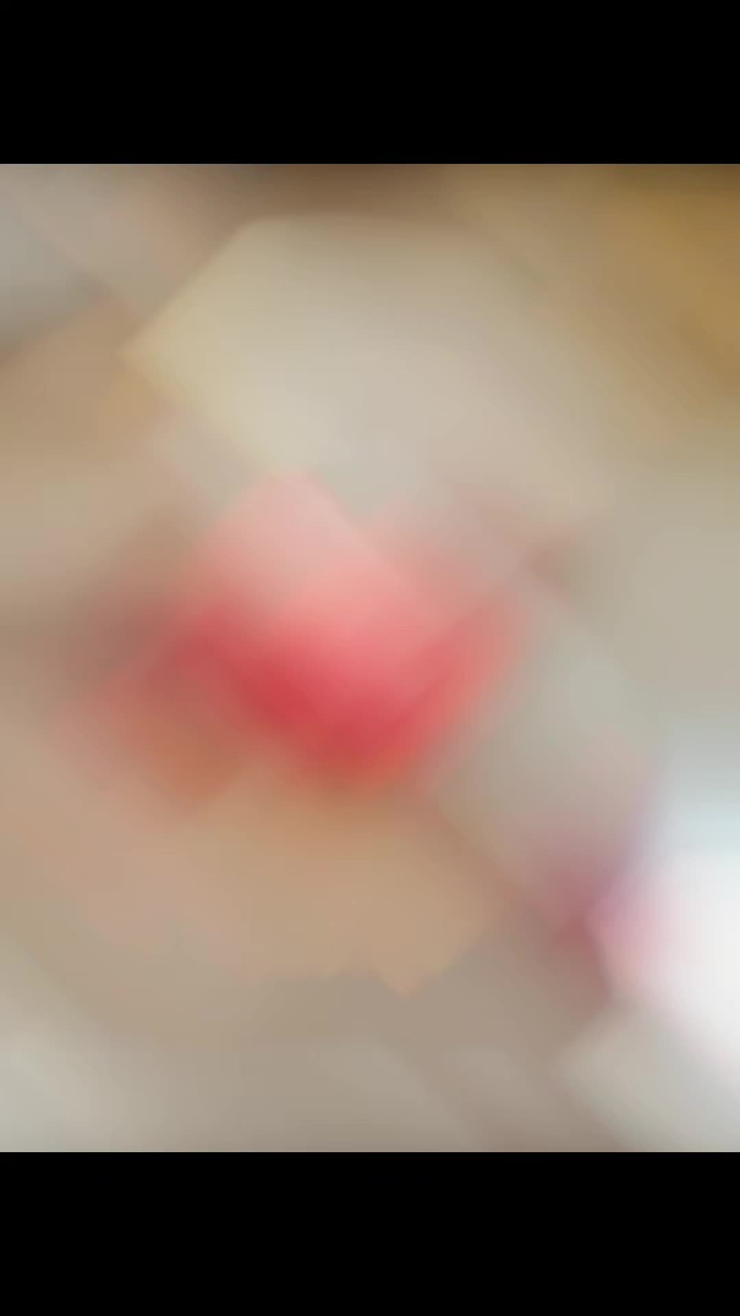 @maria gil