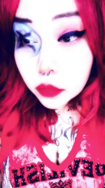 @✯✩☆σн.єм.gєє.вя𝔦𝔦☆✩✯