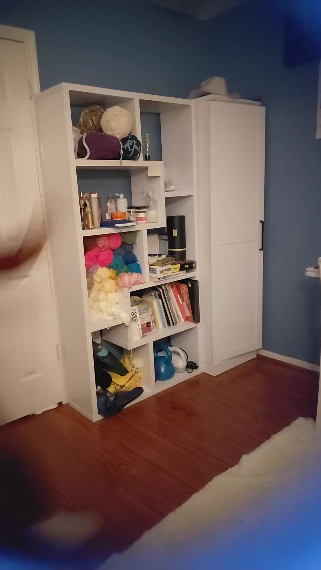 @miya.mp4_