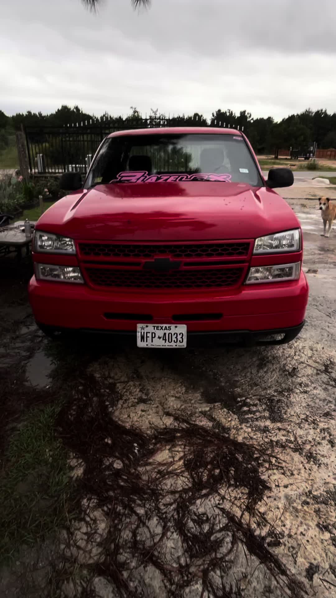 @cl1pzbyk1k3