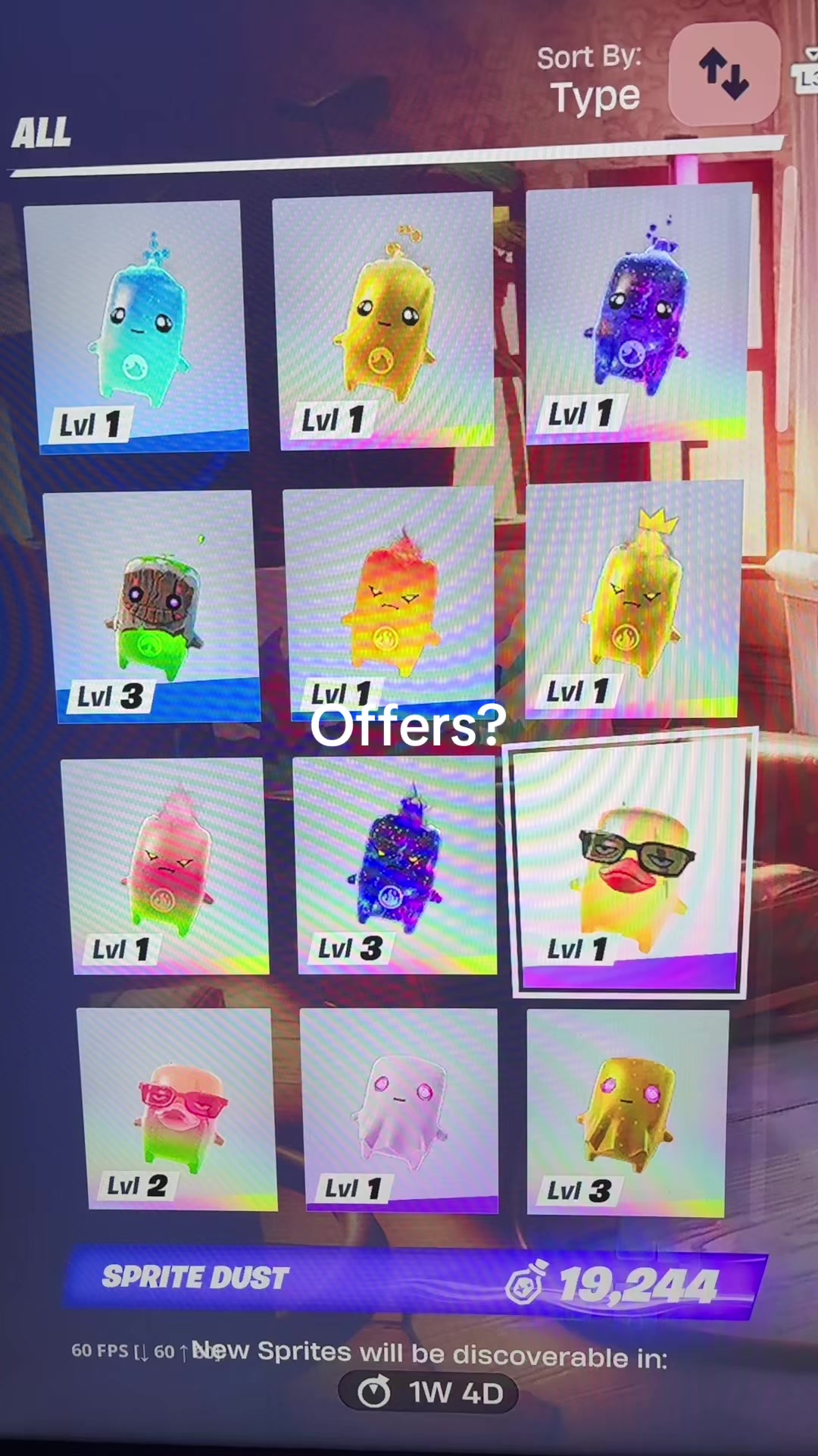 @Eerooooooo