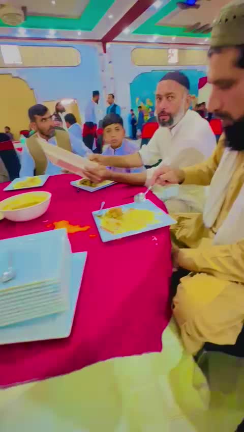 @nadeemakbarawan56