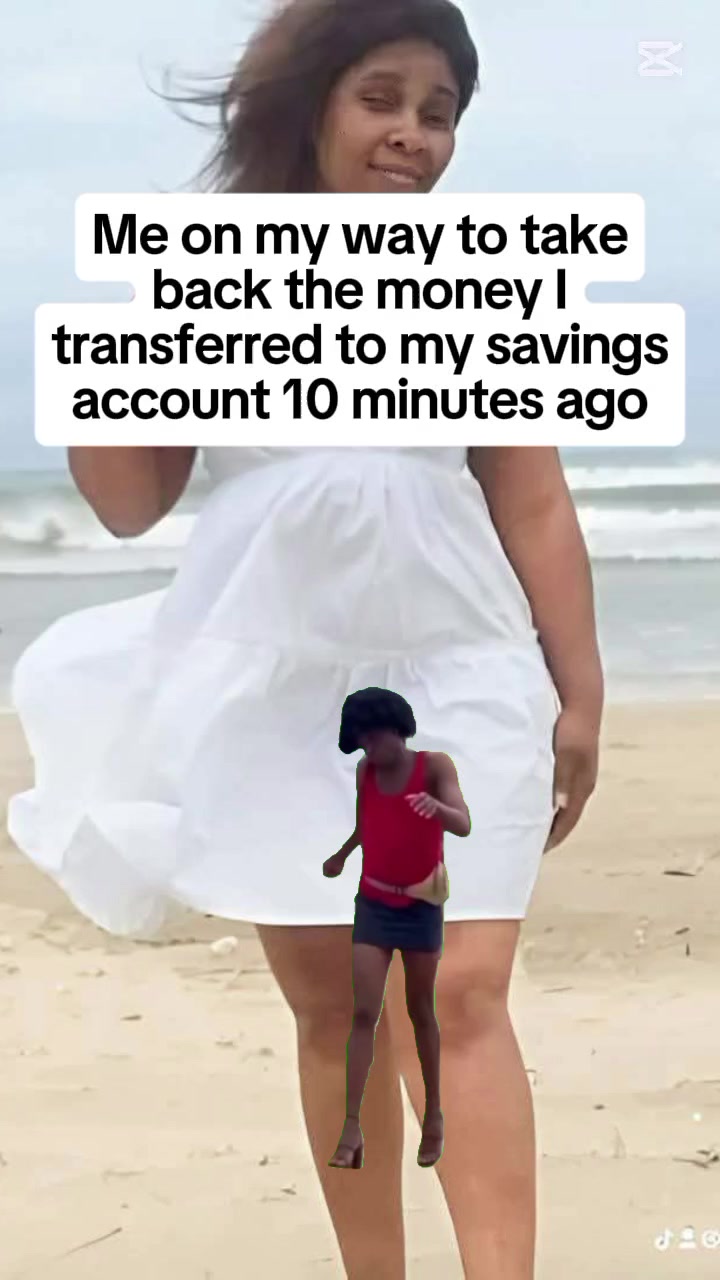 @Nomjikelo mdebengu