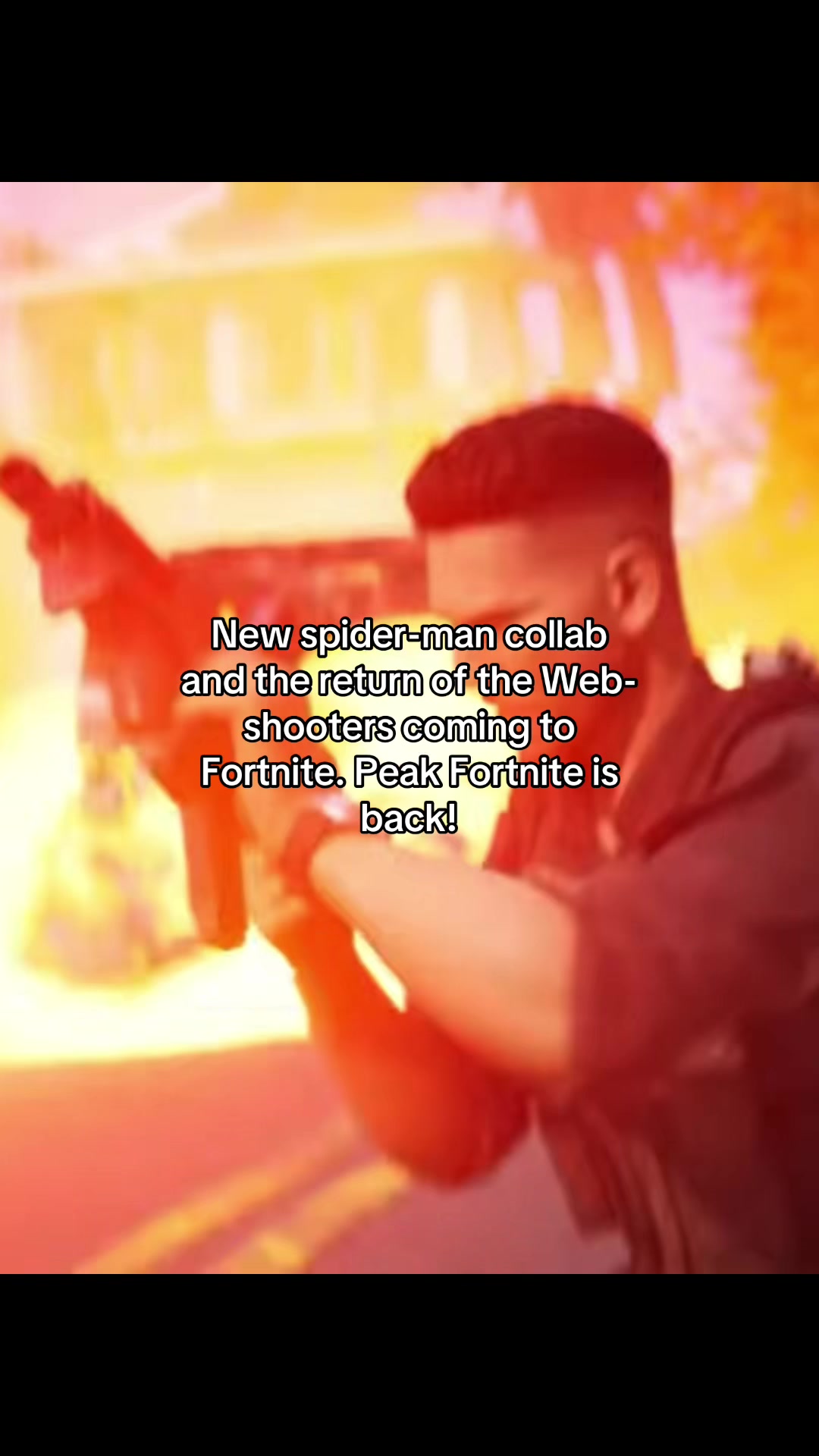 @GOSS🕷️