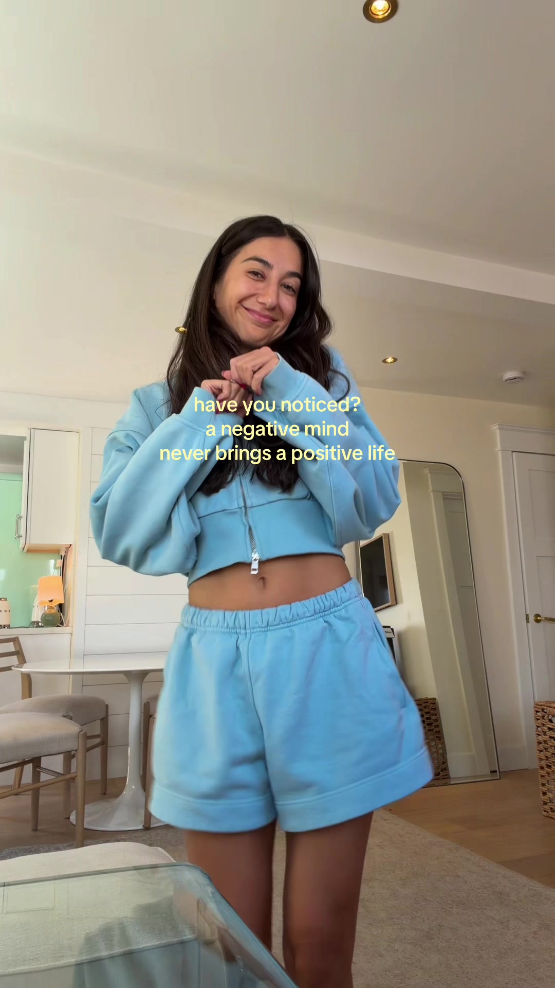 @Erika Hoang