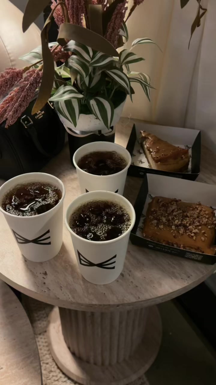 @ميّ