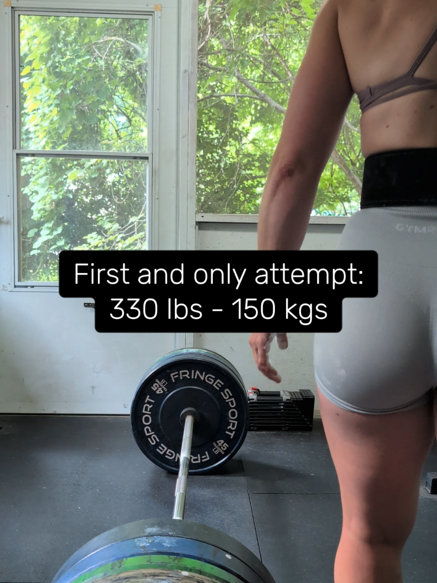 @Mom Who Lifts