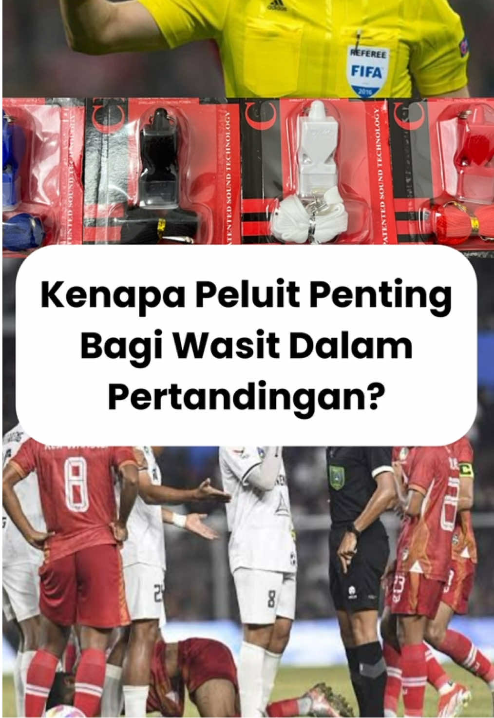 @NNSport Indonesia