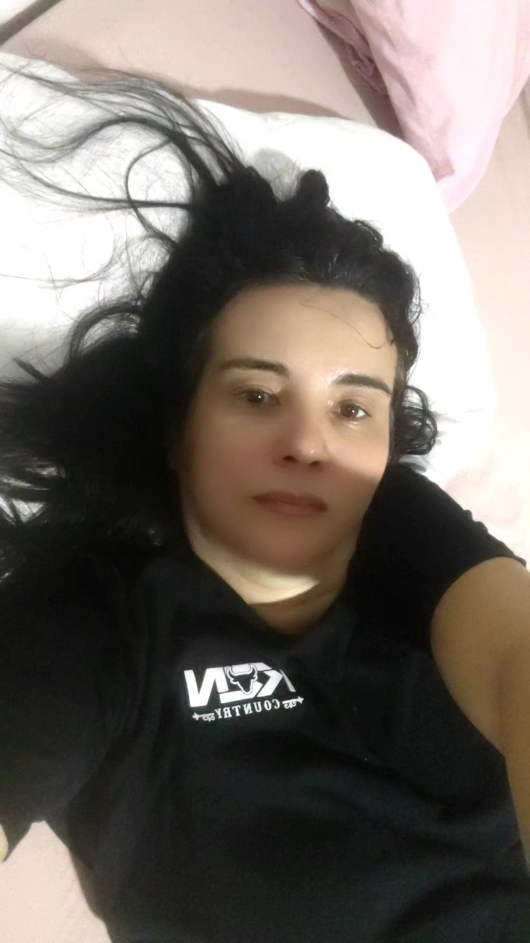 @@#🧬marcia_