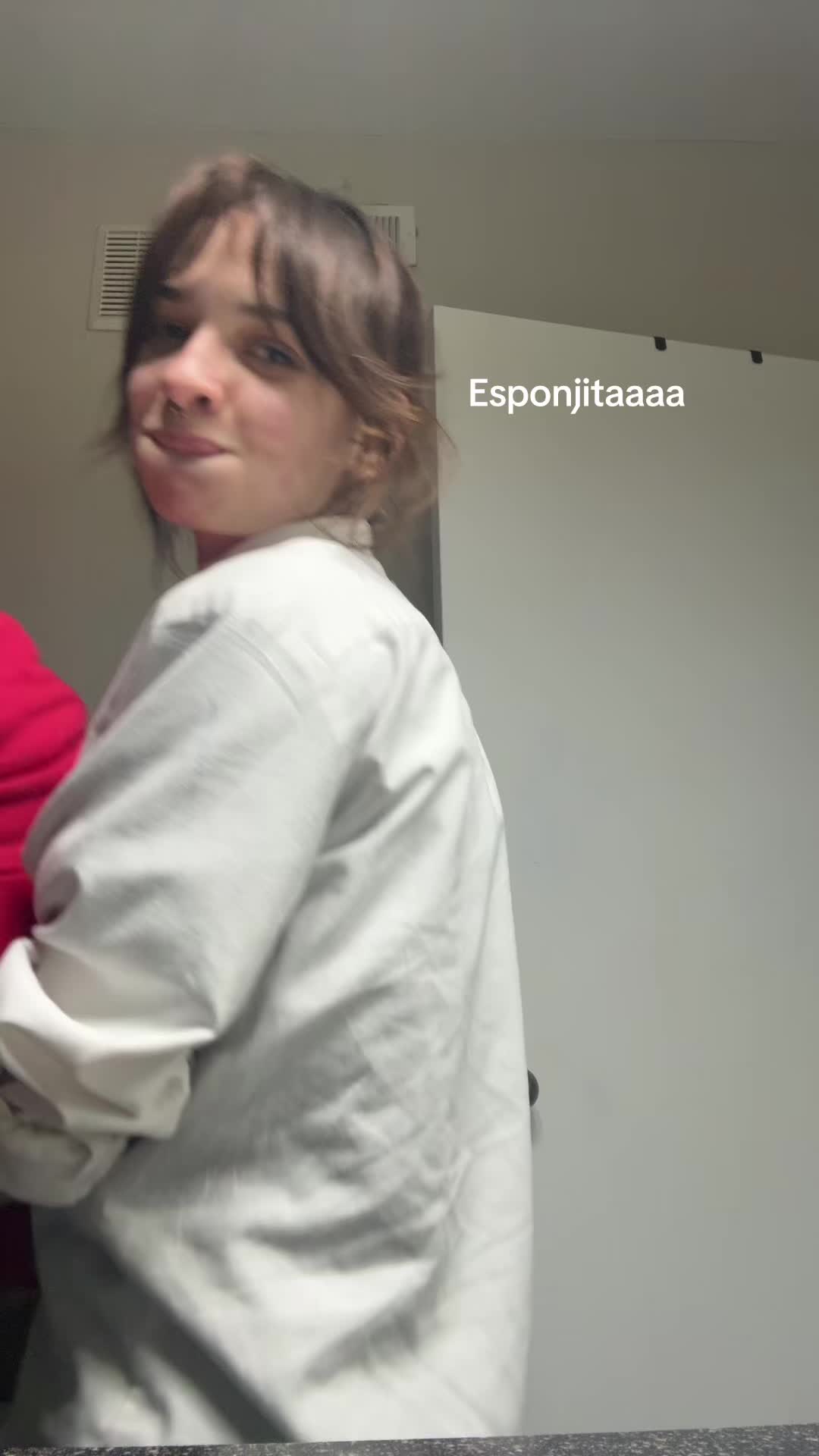 @noesponkysaurus