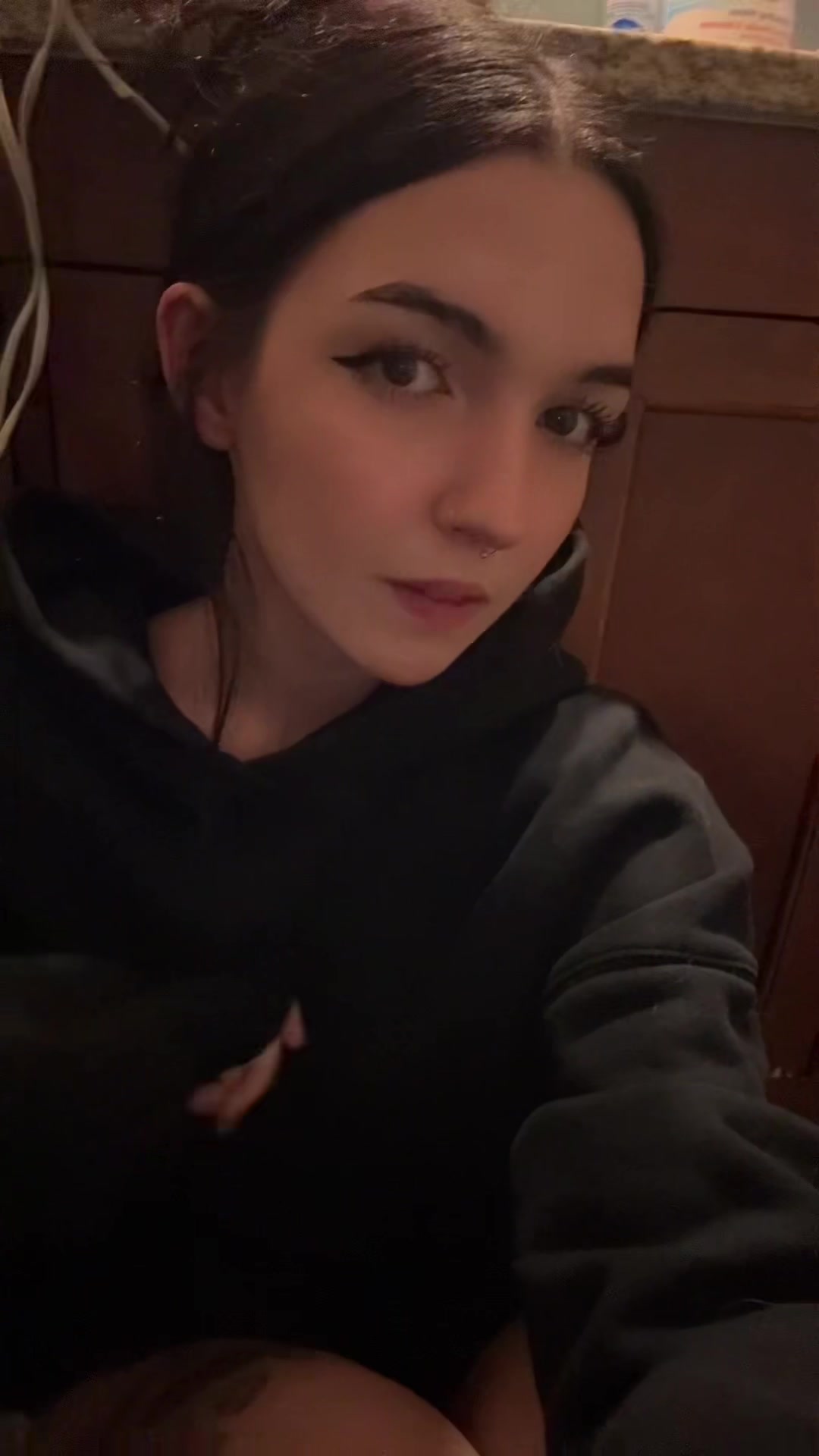 @addy