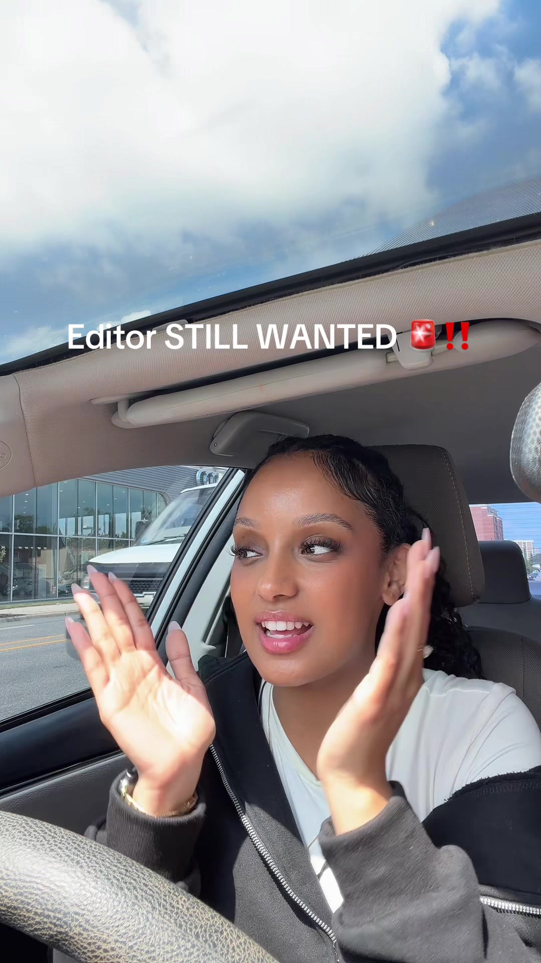 @Mayaye