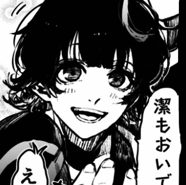 @𝑷𝒂𝒏𝒆𝒍𝒔