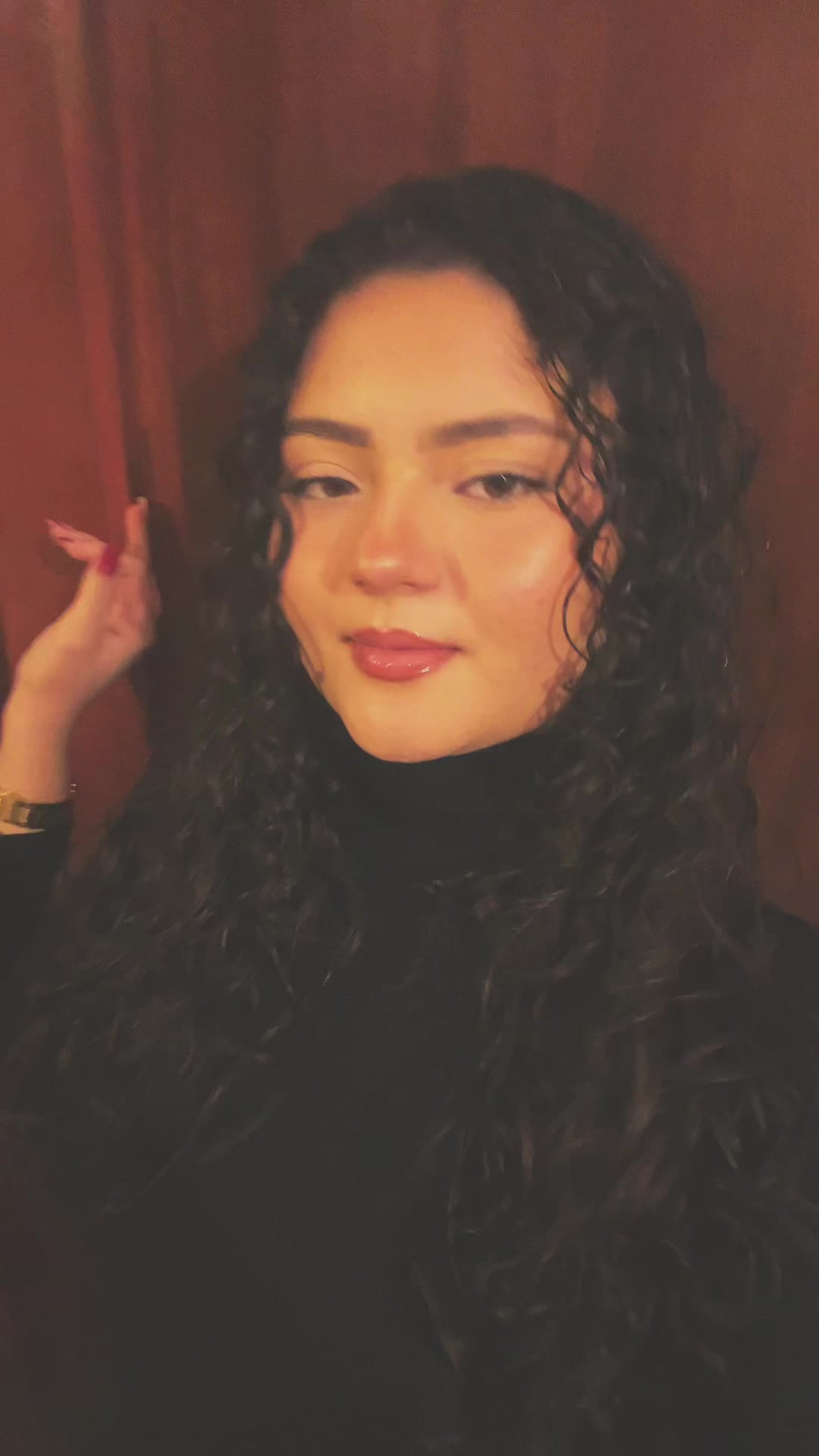 @Letícia 🌪️