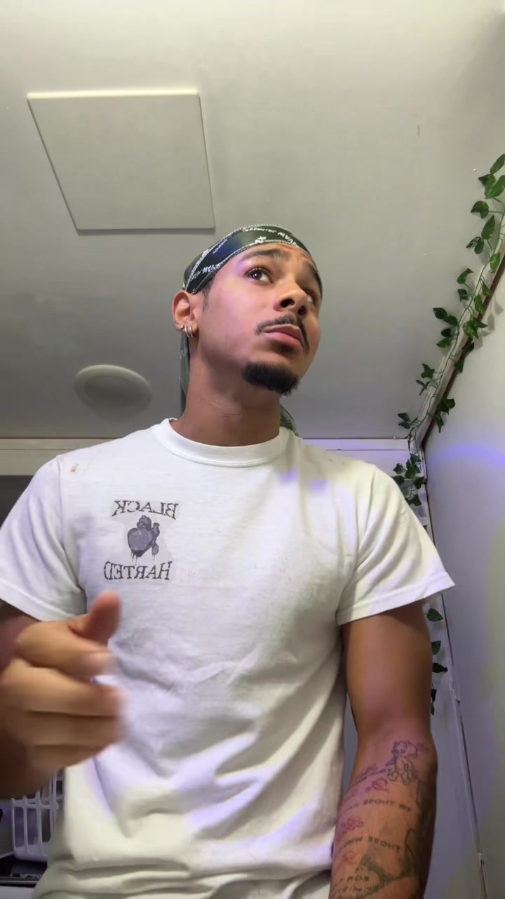 @9️⃣