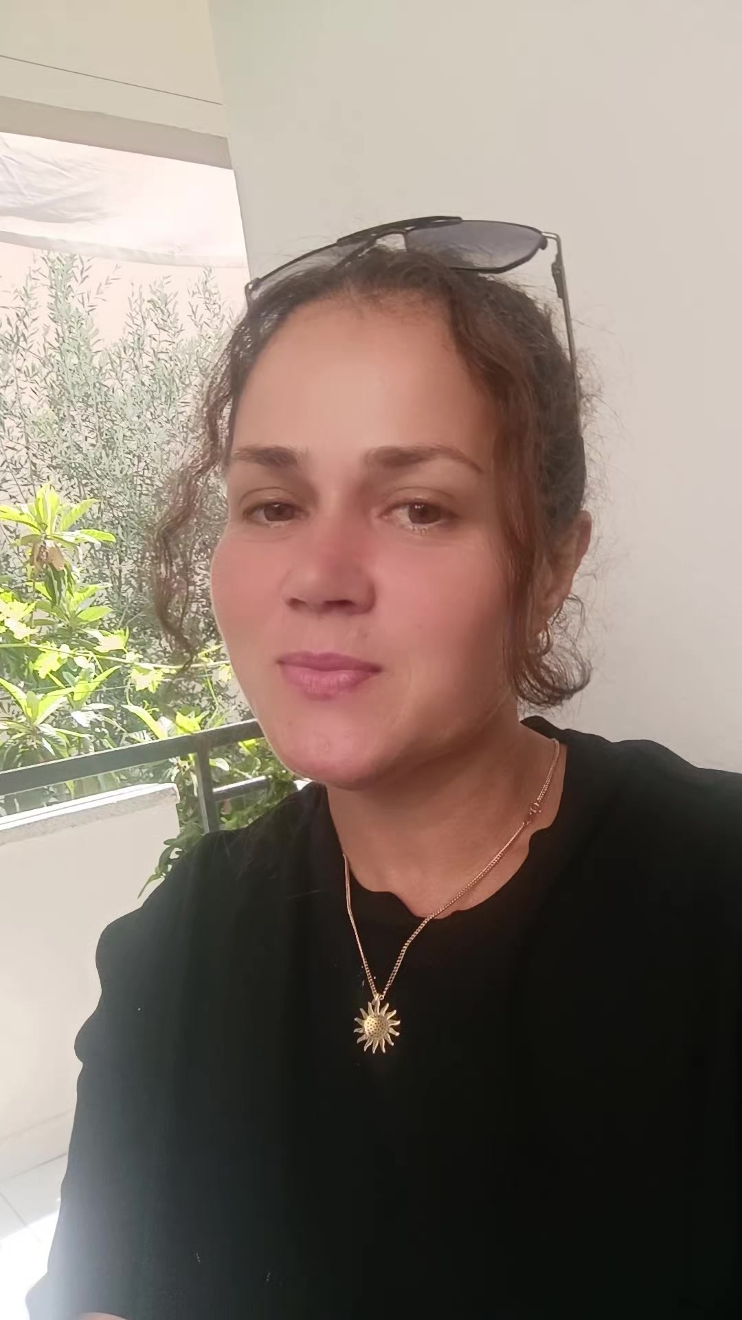 @Nuray Şenol07.