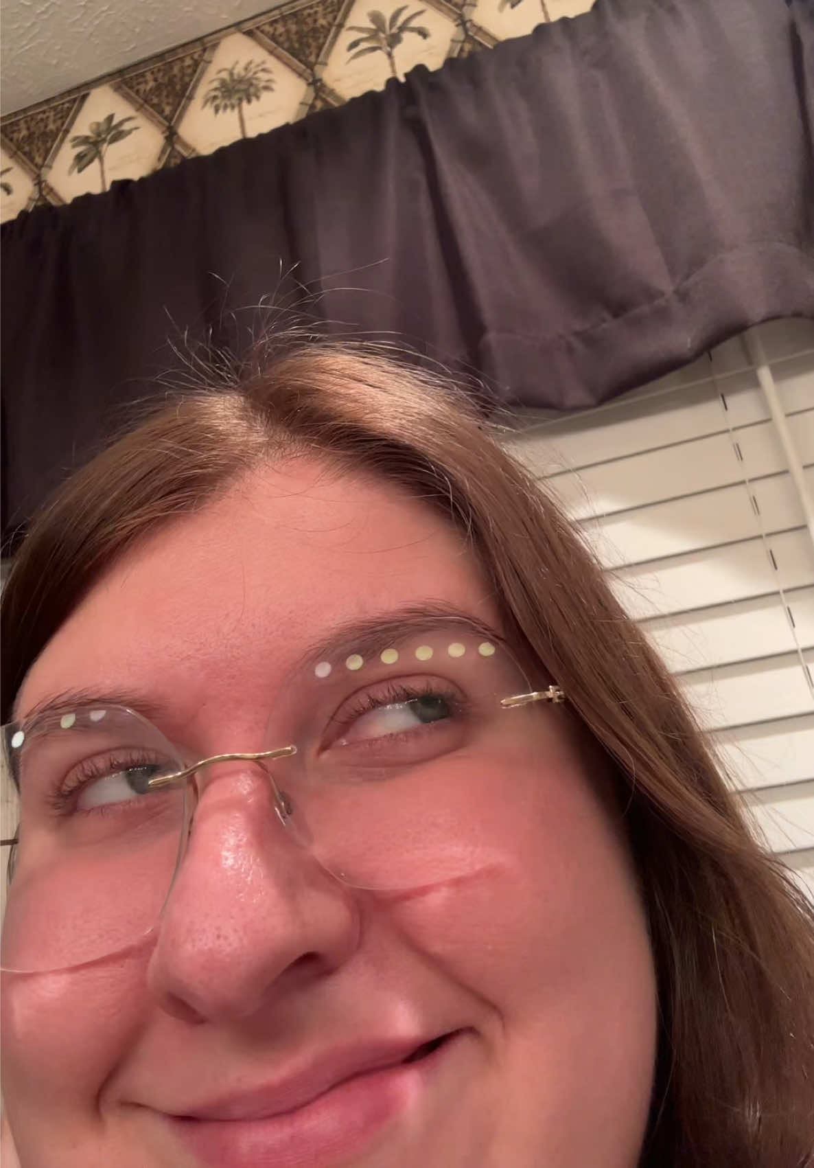 @Izzy C