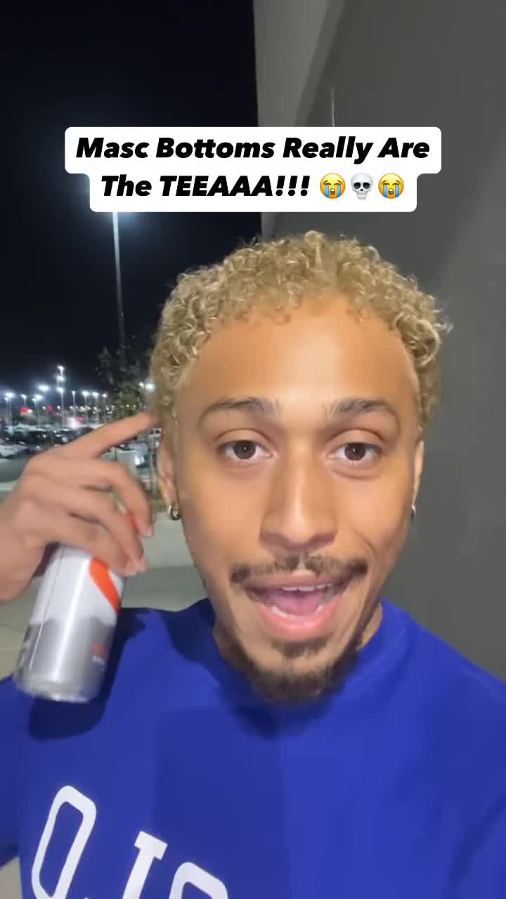 @Izaiah R