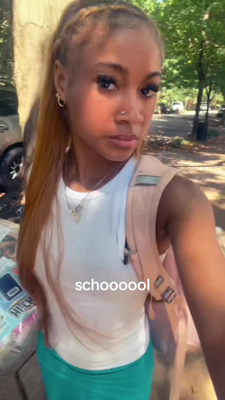 @princess.uniqueee