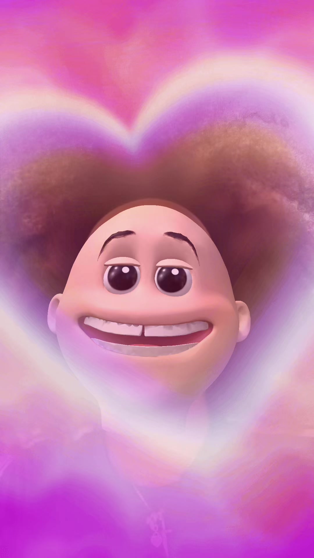 @LongNuts