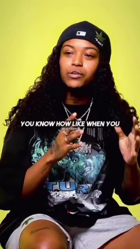 @Youngsavage64
