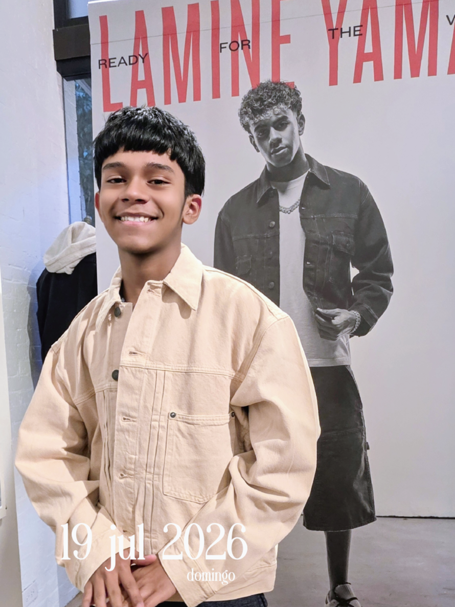 @Chiquibaby💫🦋🐮🎗