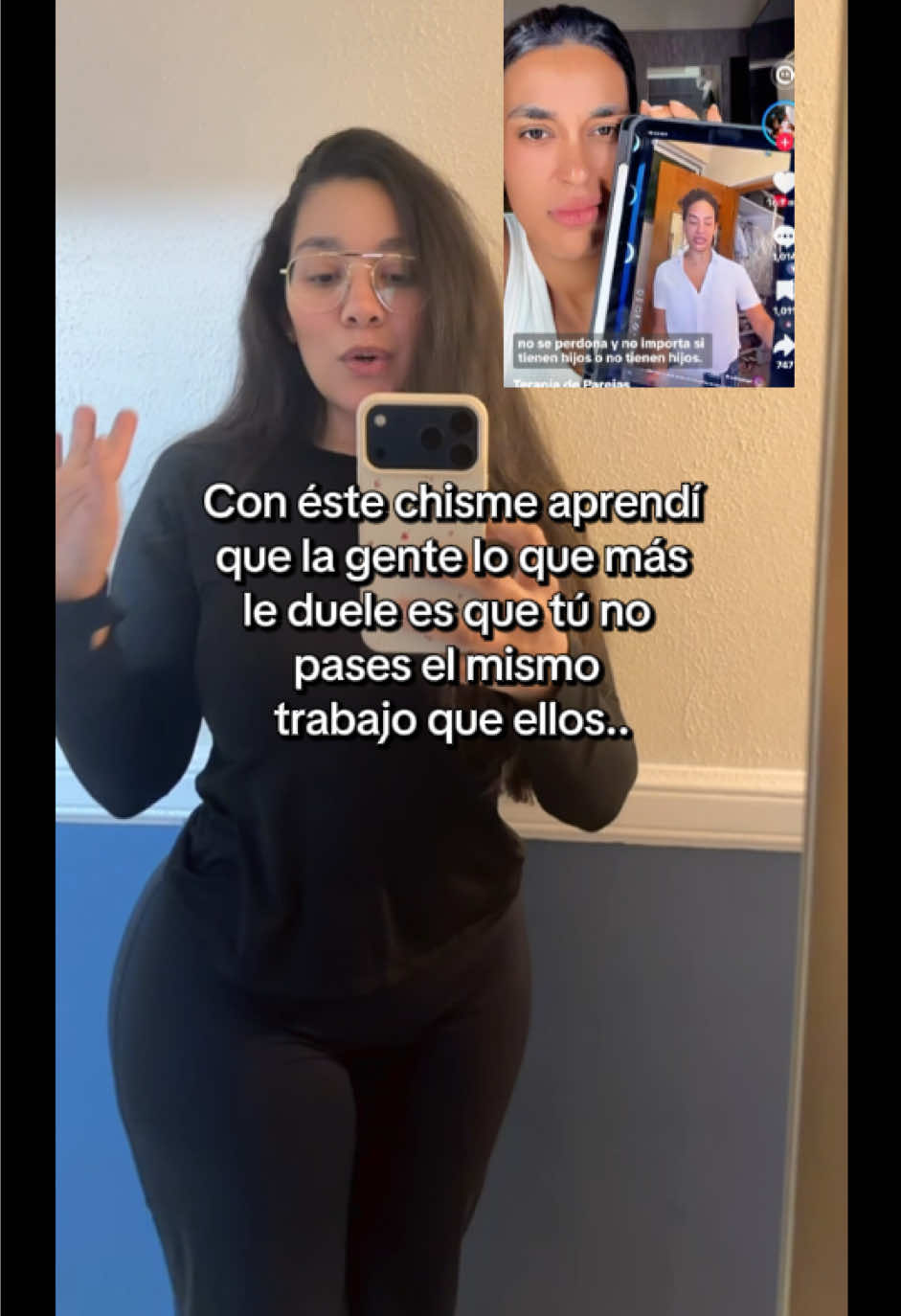 @NATACHA